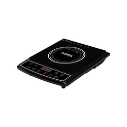 FLORIA Indukcioni rešo ZLN8092, 1500W - ZLN8092,