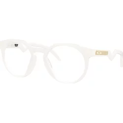 Oakley Hstn Rx Naočare OX 8139 08