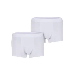 Urban Classics Boksarice  bela