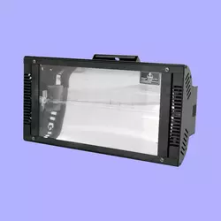 Stroboskop DMX 2700 Eurolite