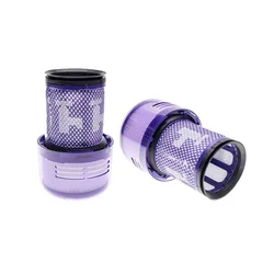 VACS Hepa filter DYSON V12 Detect - 2 kom