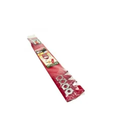 Oregon 69-245 Nož za kosačicu, one for all, 53.3cm, gator mulcher, ravan ( 023974 )