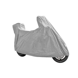 LAMPA Cirada ventura plus xl