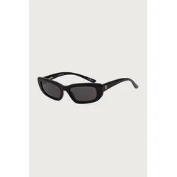 Balenciaga Cat Eye sončna očala ženska