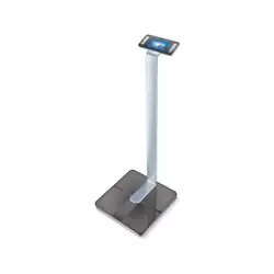 Beurer Telesna vaga BF1000