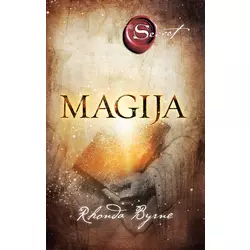 Magija