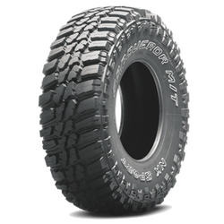 Nankang Conqueror M/T ( LT305/55 R20 121/118Q, POR )