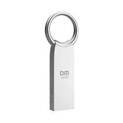 DM Damai USB Flash memorija, 64GB, USB 2.0