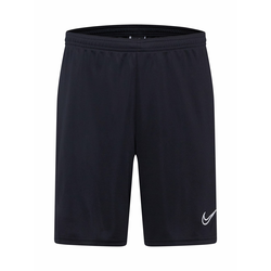 SORC M NK DF ACD21 SHORT K Nike - CW6107-011-L