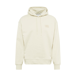 CALVIN KLEIN Muški duks J30J321879_BEIGE_ACF, Bež