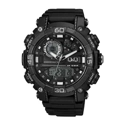 Q&Q GW87J010Y