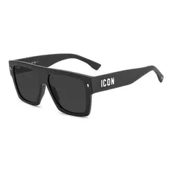 Dsquared2 Naočare za sunce ICON 0030/S 003/IR