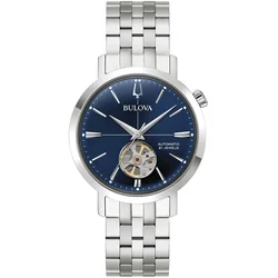 Bulova 96A320 Aerojet