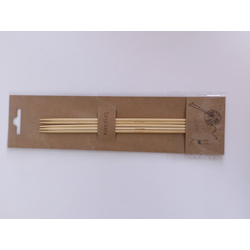 BimCo Igle od Bambusa 5/1, 3mm