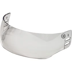 Warrior Visor 106