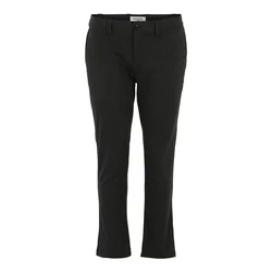 Jack & Jones Plus Chino hlače JPSTMarco Cooper, siva