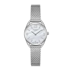 Lee Cooper LC08207320