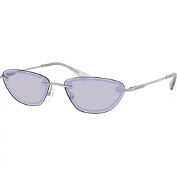 Emporio Armani EA2158 30451A