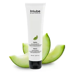 Nuei Inlube Melon 100ml