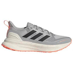 ADIDAS PATIKE ULTRARUN ZA ŽENE