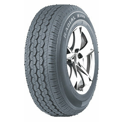 Westlake H188 ( 195/65 R16C 104/102T 8PR )