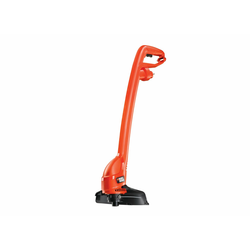 BLACK & DECKER električna kosilnica z nitjo GL250