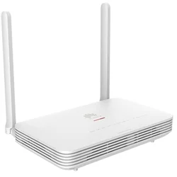 Huawei optixstar eg8147x6-10 gpon ont ( hu017 )
