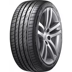 Laufenn S Fit EQ+ LK01 ( 275/40 ZR20 106Y XL )