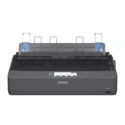 EPSON matrični štampač LX 1350