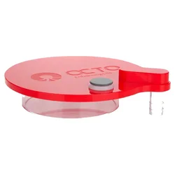 Reef octopus C02 scrubber top cover - c2c - 250