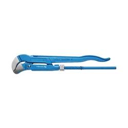 Hogert HT1P519 klešta za cevi 1/2, s-tip ( HT1P519 )
