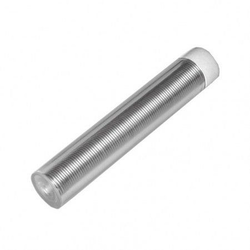 Tinol za lemljenje ( TIN-1,00-17KON )