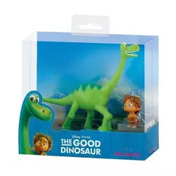 Bullyland Disney Dobri Dinosaurus Sa Priveskom 13111
