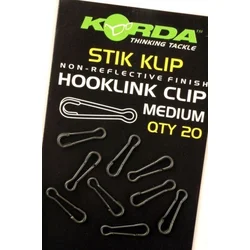 Korda Stick-Clip medium