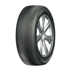 Goodtrip BlueGuard AS ( 245/45 R18 100Y XL )