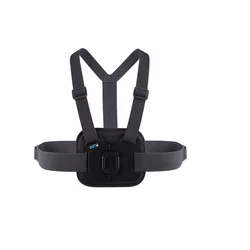 Nosac GOPRO Chesty/crna