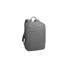 Ranac LENOVO 15.6 B210/4X40T84058/siva