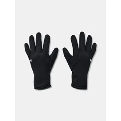 Rokavice Under Armour Geo Storm Fleece