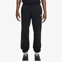 Nike Donji dio trenerke M NRG NOCTA CS PANT FLC