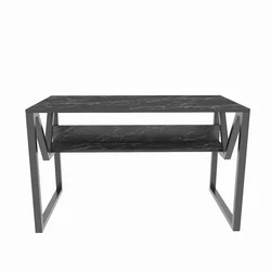 Hanah Home Radni sto Lona 875ZNA4539