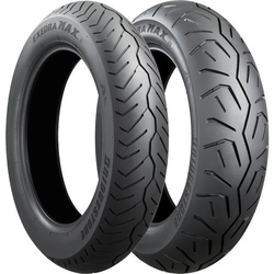 Bridgestone E-Max F ( 150/80-16 TL 71H M/C, prednji točak )