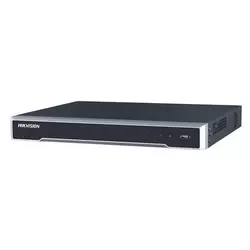 HIKVISION mrežni video rekorder DS-7616NI-K2/16P