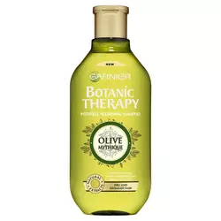 Botanic Therapy Olive Mythique Šampon 250 ml