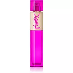 Yves Saint Laurent - YSL ELLE edp vapo 90 ml