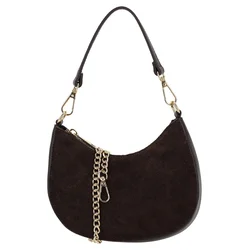Charm London Vittoria L815 Dark brown