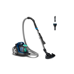 PHILIPS USISIVAC FC9570_01