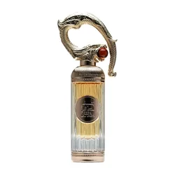 Lattafa Unisex parfem Sehr, EDP, 100 ml