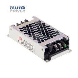 MeanWell 30W DC/DC pretvarač RSD-30H-12 ( 2512 )