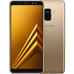 SAMSUNG Galaxy A8 (2018) Nov Bez Kutije mobilni telefon