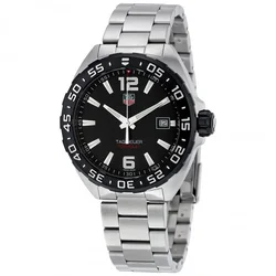 Ure Tag Heuer WAZ1110.BA0875